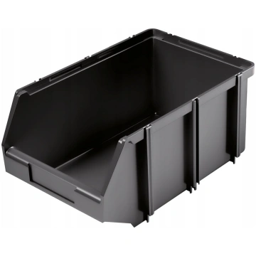 Prosperplast KISTENBERG KUWETA WARSZTATOWA CLICK B