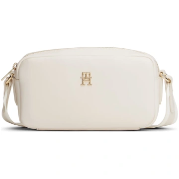 Pleca soma 'ESSENTIAL' TOMMY HILFIGER