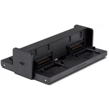 Charger DJI Mavic 2, Mavic 2 Pro CH980444