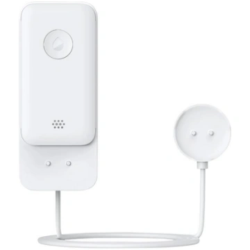 SwitchBot Water Leak Detector with cable W4402010