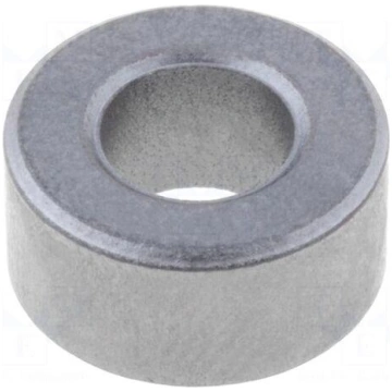 Ferrite: toroidal | L: 4mm | Øint: 6mm | Øout: 12m
