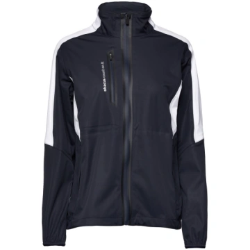 Abacus - Lds Bounce Rainjacket - izmērs XS