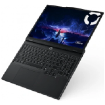 Lenovo Legion 5 15IAX10 15.1 WQXGA ULT7-255HX/16GB