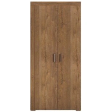 Skapis JUPITER MEBELPOLAND I