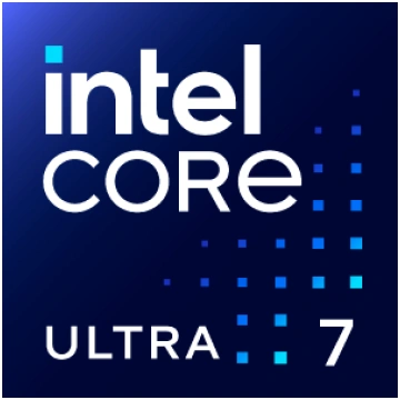 CPU Desktop Intel Ultra 7 270K Plus (36M Cache, up