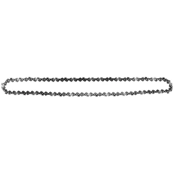 Yato motorzāģu ķēde YT-849405, 0.325" (8.25mm), 14