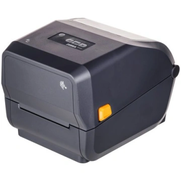 Zebra ZD421T label printer Thermal transfer 300 x 