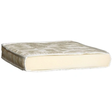 Virsmatracis 160x200 cm, memory foam