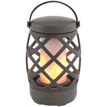 Pyro Lampa Lukturis | 680207 | 6825685013017 | 130