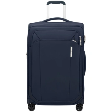 Samsonite - Trolley Medio in tessuto riciclato 4 R