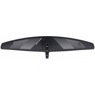 Naish Front Wing Match 1 S28 2024