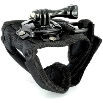 Best Divers Action Camera Glove 360°