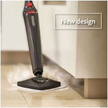 Vileda Steam 3.0 Plus Steam Cleaner 168917