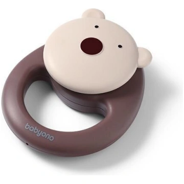 Grabulītis BEAR 1546 BabyOno