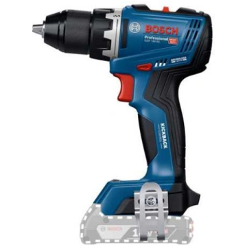 BOSCH.WKRETARKA GSR 18V-65 SOLO ( B06019N3200 4053