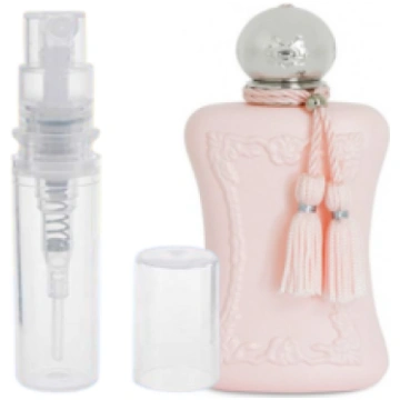 De Marly - Delina Parfums (F97) Women 2ML