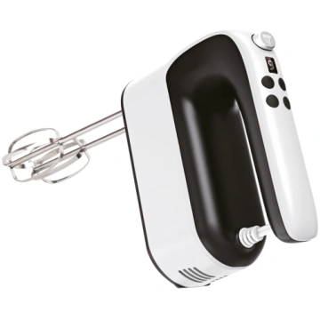 Adler AD 4229 Hand Mixer, 600W