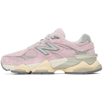 New Balance 9060 December Sky Kedas U9060HSP 37