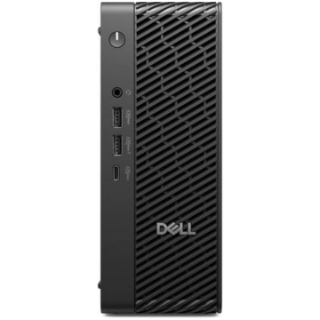 DELL Pro Max FCM2250 Intel Core Ultra 7 265 16 GB 