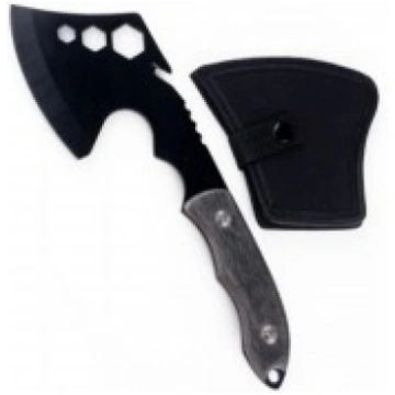 Cirvis | 320 mm (CA015)