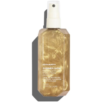 KEVIN MURPHY SHIMMER SHINE izsmidzināms spīduma lo