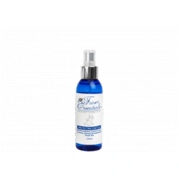 Fraser Essentials Protecting Coat Oil 125ml - Aizs