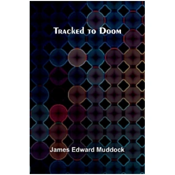 Tracked to Doom Alpha Edition
