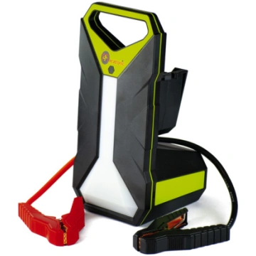 Jump Starter 2000A