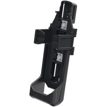 (LOCK383) Atslēga Bordo Granit XPlus 6500K/90 BK S
