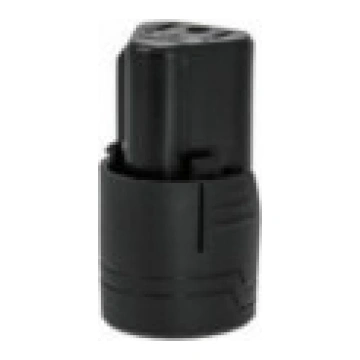 Dedra Akumulatoru 1.5 Ah lai DED7874 (DED78745) [A