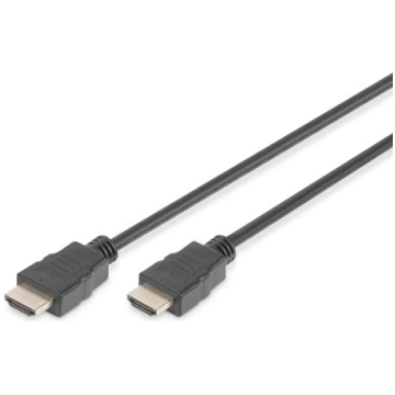 Digitus High Speed HDMI Cable with Ethernet AK-330
