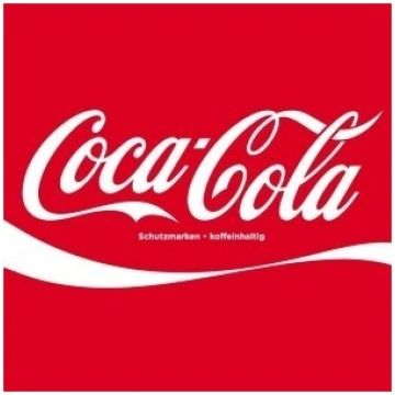 Coca Cola 0.5L