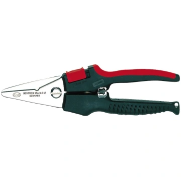 BESSEY Combinox D50 ( D50 4010220018439 )