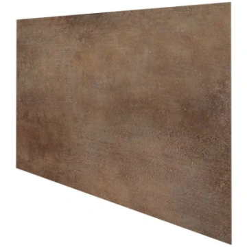 SPC Flīzes Panelis Sienām Rusty 60x120cm Matēts (V