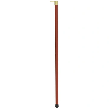 Penta Switch Stick - 8 ft