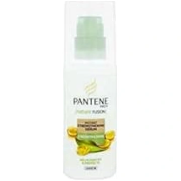Pantene Pro-V Nature Fusion stiprinošs serums zīda