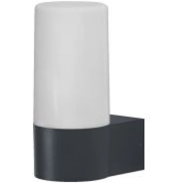 Smart+ Pipe Multicolor Wall 4058075564183 | 405807
