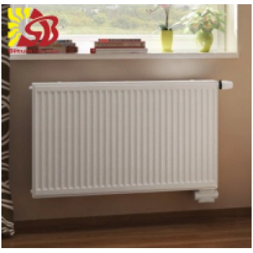 KERMI KV10-300*400 radiatori FTV100300401R2K