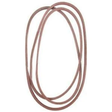 Josta MTD 754-04118