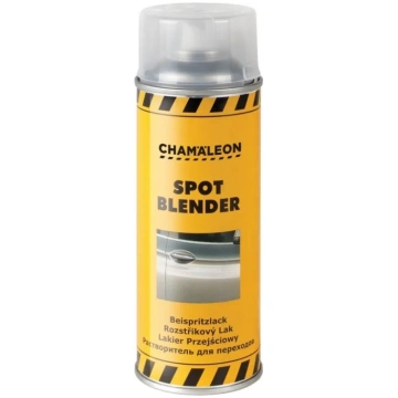 Aerosol Spot Blender 400 ml Automobiļu ķīmija un a