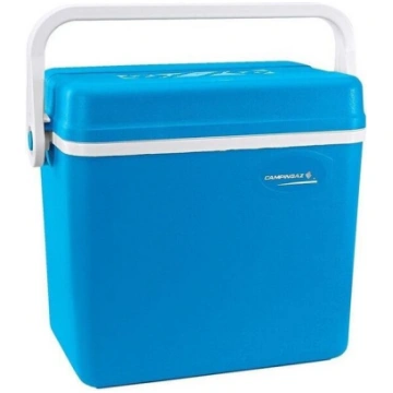 Cietais Campingaz Isotherm Extreme 17 l aukstumsom