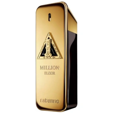 1 Million Elixir Parfum Intense RABANNE Parfimērij