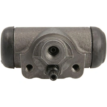 LPR 5070