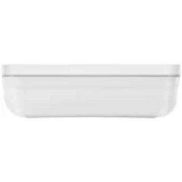 ZWILLING Plastic Lunch Box Zwilling Fresh & Save 3