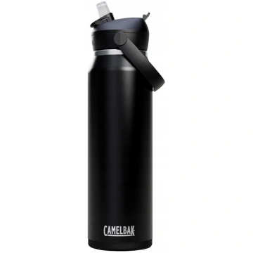 Camelbak Pudele Termiskā Camelbak Thrive Flip Stra