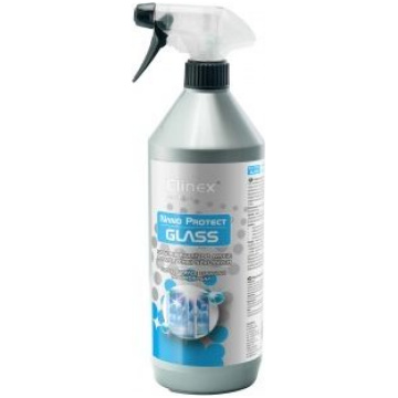 clinex nano
