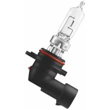 Autospiuldze Neolux HB3, 60W