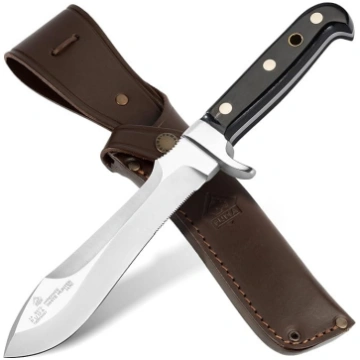 PUMA - White Hunter Buffalo Horn - Leģendārais med