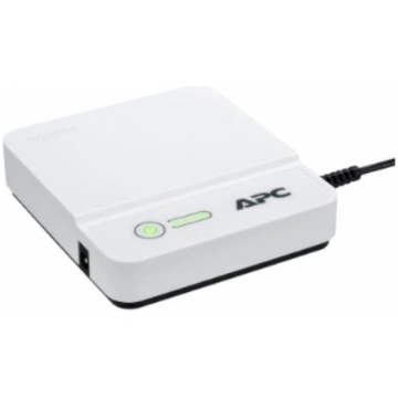 CP12036LI APC Back-UPS Connect 12Vdc 36W lith ( CP