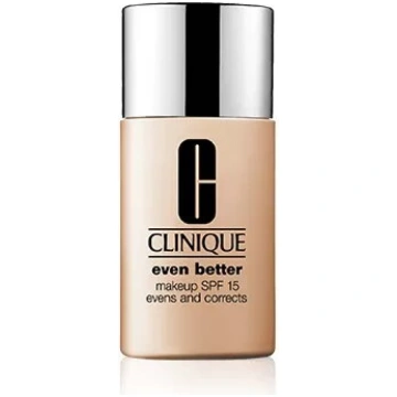 Kosmetika Clinique Even Better Makeup Broad Spectr